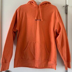 Supreme hoodie
